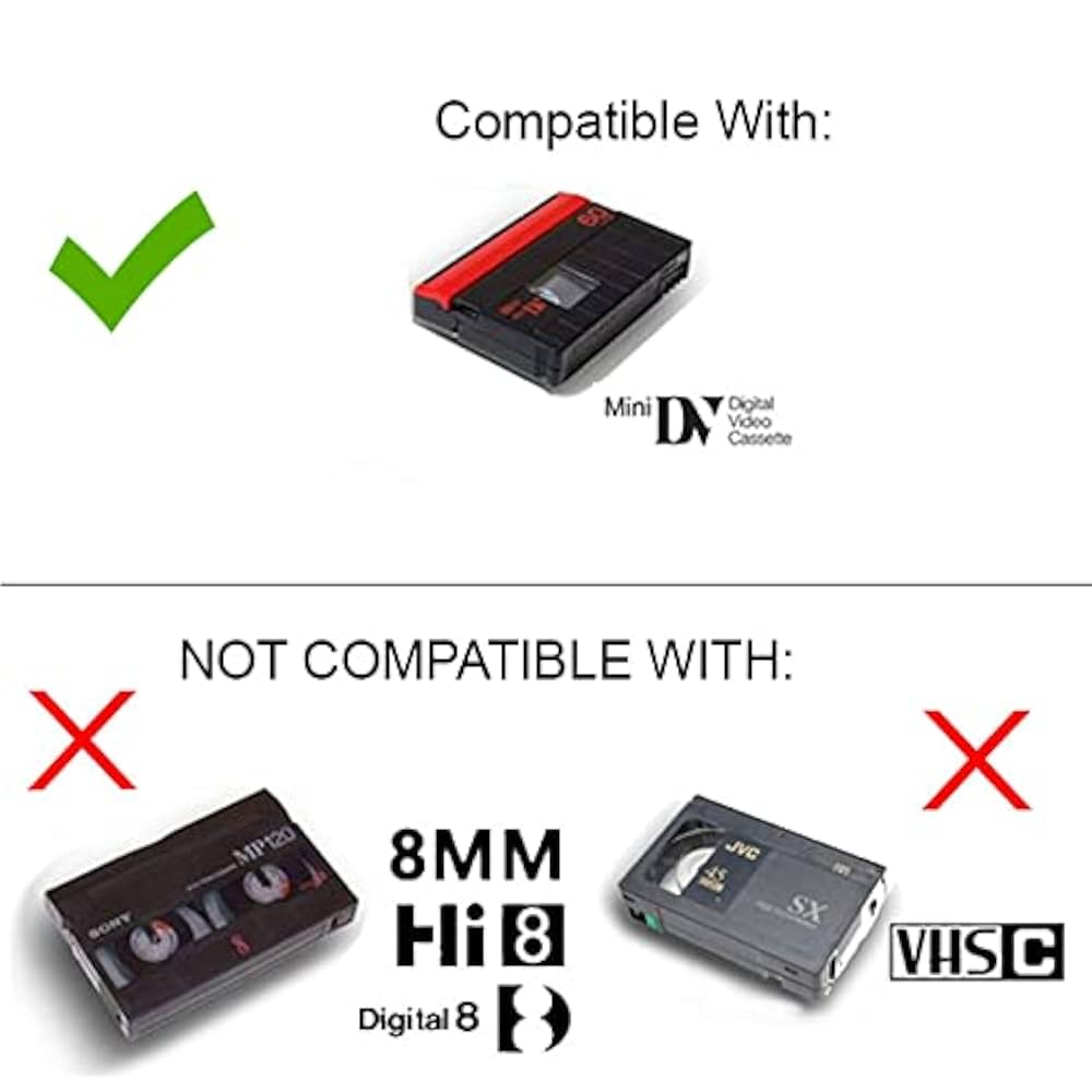 41r+AO-86WL._UF1000,1000_QL80_.jpg